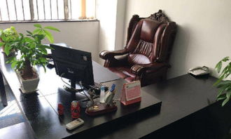 寶安西鄉固戍二手回收全攻略 家私、辦公、電器與餐廳設備一站式服務