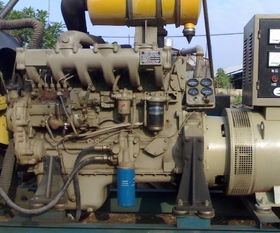 龍華專(zhuān)業(yè)高價(jià)回收各類(lèi)空調(diào)及辦公設(shè)備，服務(wù)快捷可靠