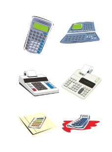 辦公用品與建筑材料 現(xiàn)代辦公環(huán)境的雙重支柱