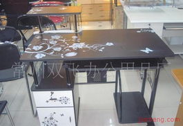 常州雙飛辦公用品廠(chǎng) 攜手共贏，共創(chuàng)辦公行業(yè)新未來(lái)