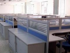 崇州辦公設(shè)備回收價(jià)格解析與市場(chǎng)現(xiàn)狀