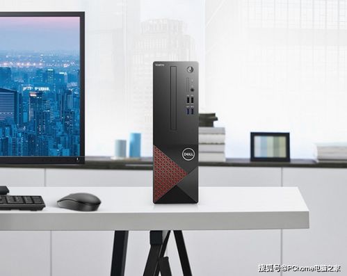 節(jié)后開(kāi)工元?dú)鉂M(mǎn)滿(mǎn) 精選辦公設(shè)備助你再創(chuàng)佳績(jī)