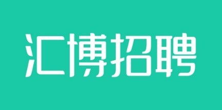 投票開啟！重慶十大線上服務品牌評選，由你決定互聯網服務新風向