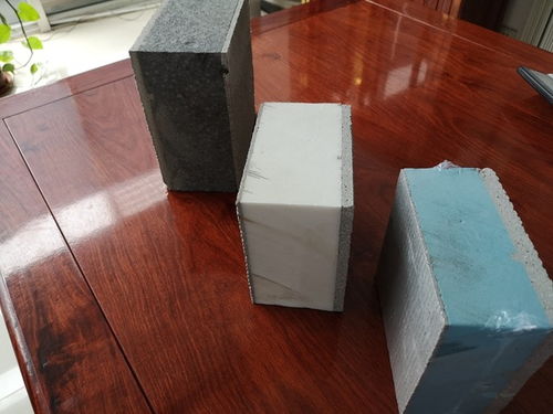 濰坊巖棉保溫板定制 專業結構免拆板生產廠家與保溫隔熱材料解決方案
