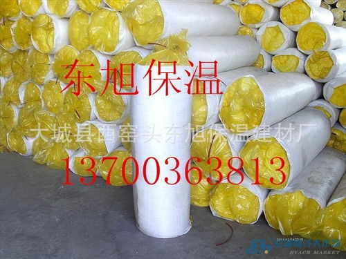 保溫隔熱材料 產(chǎn)品、供應(yīng)與制冷大市場(chǎng)應(yīng)用