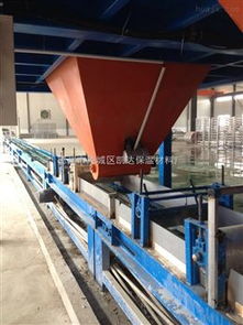 凱達(dá)KD 540 FS免拆保溫外模板設(shè)備 年終聚惠，賦能綠色建筑未來