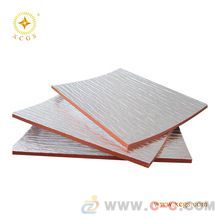 高效隔熱新選擇 廠家直銷鋁箔EPE/XPE保溫材料的優(yōu)勢(shì)解析